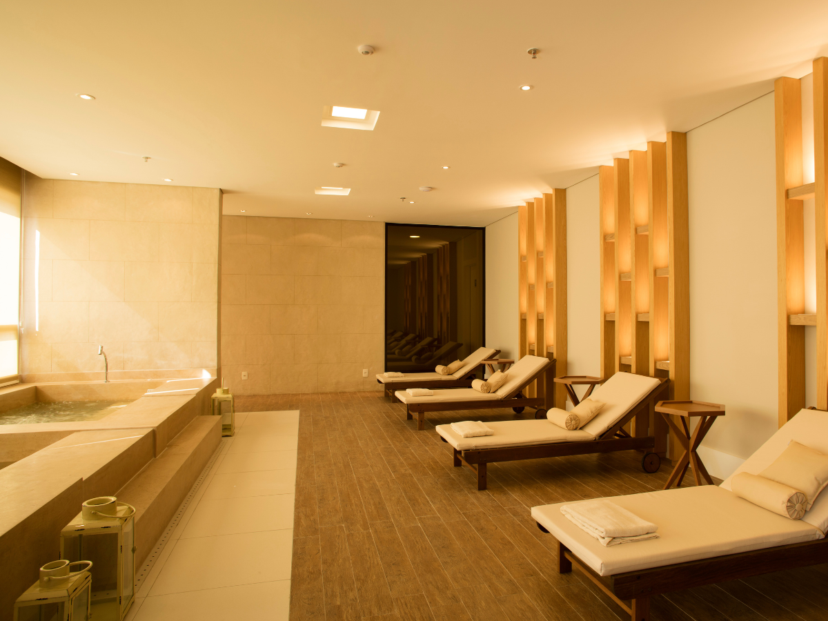 Viure — SPA